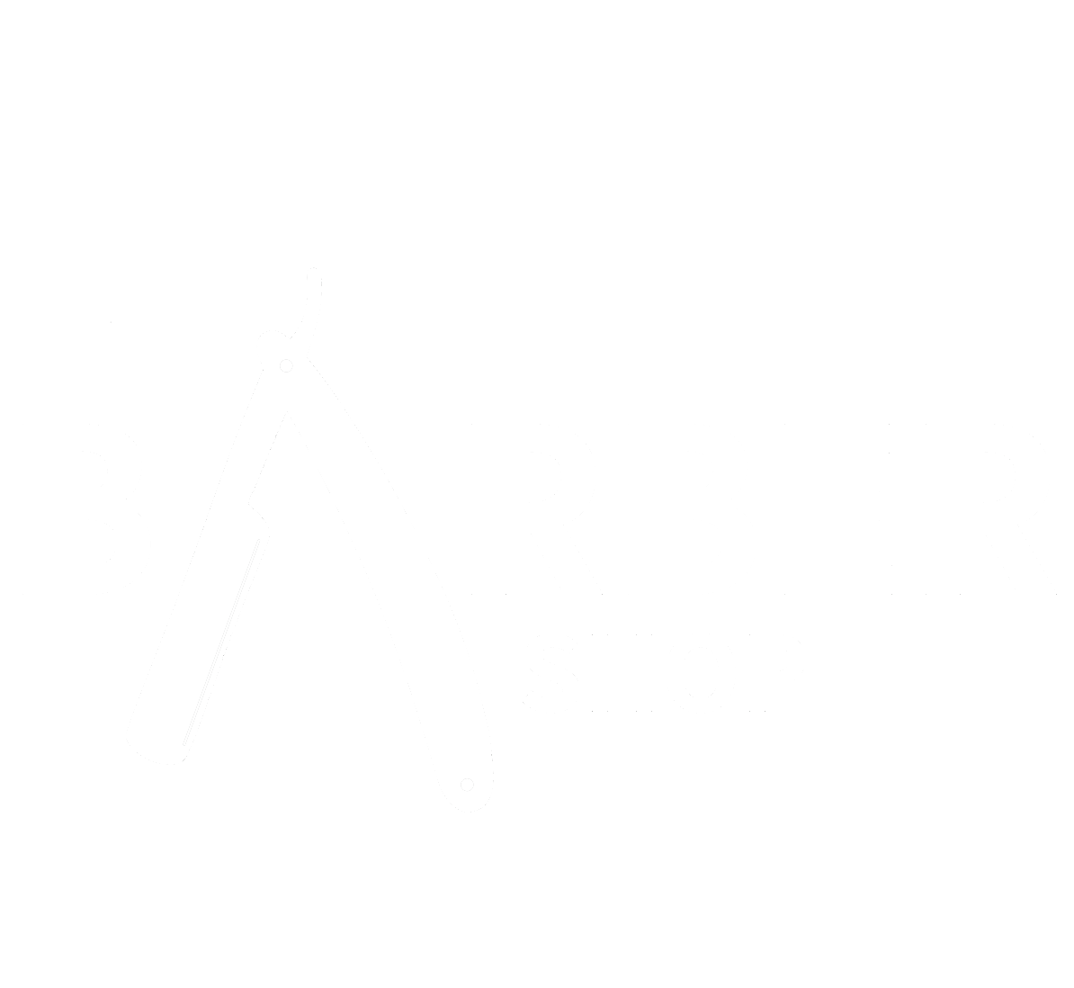 Barber Shop logo